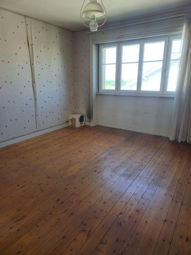 Maison a vendre Nantiat 87140 Haute-Vienne 142 m2 7 pièces 121900 euros