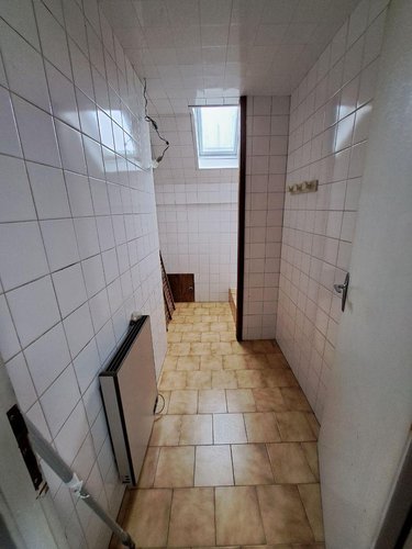 Maison a vendre Démouville 14840 Calvados 137 m2 4 pièces 253100 euros