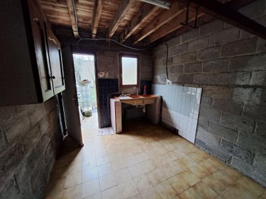 Maison a vendre Démouville 14840 Calvados 137 m2 4 pièces 253100 euros
