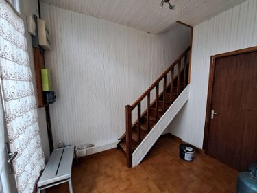 Maison a vendre Démouville 14840 Calvados 137 m2 4 pièces 253100 euros