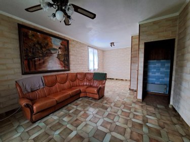 Maison a vendre Démouville 14840 Calvados 137 m2 4 pièces 253100 euros