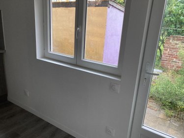 Location maison Haverskerque 59660 Nord 31 m2  400 euros