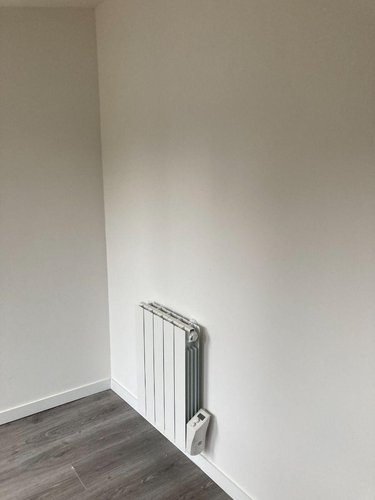 Location maison Haverskerque 59660 Nord 31 m2  400 euros