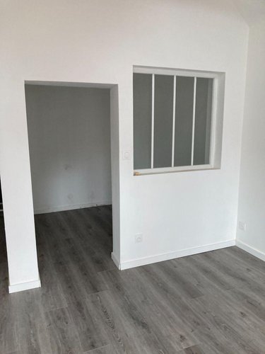 Location maison Haverskerque 59660 Nord 31 m2  400 euros