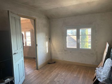 Maison a vendre Leyme 46120 Lot 42 m2 3 pièces 90100 euros