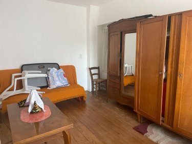 Maison a vendre Leyme 46120 Lot 42 m2 3 pièces 90100 euros