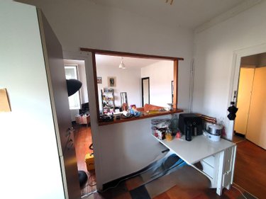 Appartement a vendre Agen 47000 Lot-et-Garonne 56 m2 3 pièces 72000 euros