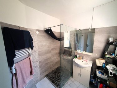 Appartement a vendre Agen 47000 Lot-et-Garonne 56 m2 3 pièces 72000 euros