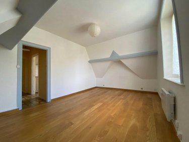 Appartement a vendre Saint-Quay-Portrieux 22410 Côtes-d'Armor 73 m2 3 pièces 303140 euros