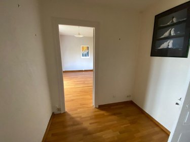 Appartement a vendre Saint-Quay-Portrieux 22410 Côtes-d'Armor 73 m2 3 pièces 303140 euros