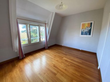 Appartement a vendre Saint-Quay-Portrieux 22410 Côtes-d'Armor 73 m2 3 pièces 303140 euros