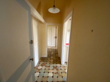 Appartement a vendre Saint-Quay-Portrieux 22410 Côtes-d'Armor 73 m2 3 pièces 303140 euros