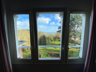 Appartement a vendre Saint-Quay-Portrieux 22410 Côtes-d'Armor 73 m2 3 pièces 303140 euros