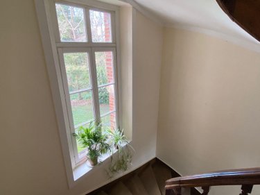 Appartement a vendre Saint-Quay-Portrieux 22410 Côtes-d'Armor 73 m2 3 pièces 303140 euros