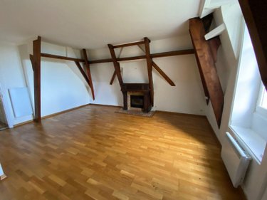 Appartement a vendre Saint-Quay-Portrieux 22410 Côtes-d'Armor 73 m2 3 pièces 303140 euros