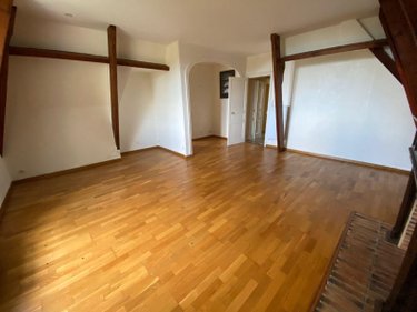 Appartement a vendre Saint-Quay-Portrieux 22410 Côtes-d'Armor 73 m2 3 pièces 303140 euros