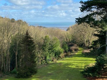 Appartement a vendre Saint-Quay-Portrieux 22410 Côtes-d'Armor 73 m2 3 pièces 303140 euros