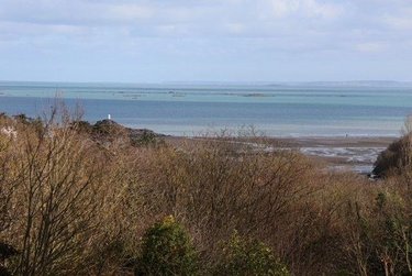 Appartement a vendre Saint-Quay-Portrieux 22410 Côtes-d'Armor 73 m2 3 pièces 303140 euros
