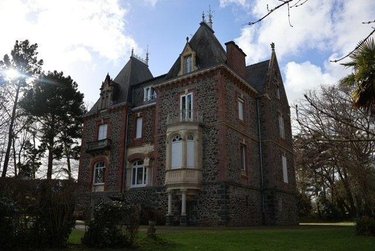 Appartement a vendre Saint-Quay-Portrieux 22410 Côtes-d'Armor 73 m2 3 pièces 303140 euros