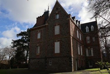 Appartement a vendre Saint-Quay-Portrieux 22410 Côtes-d'Armor 73 m2 3 pièces 303140 euros