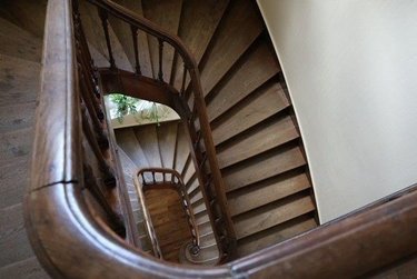 Appartement a vendre Saint-Quay-Portrieux 22410 Côtes-d'Armor 73 m2 3 pièces 303140 euros