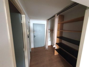 Appartement a vendre Agen 47000 Lot-et-Garonne 43 m2 1 pièce 59500 euros