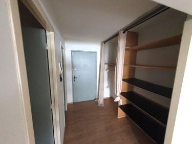 Appartement a vendre Agen 47000 Lot-et-Garonne 43 m2 1 pièce 63500 euros