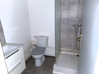 Appartement a vendre Agen 47000 Lot-et-Garonne 43 m2 1 pièce 63500 euros