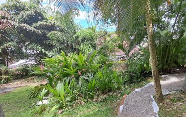 Maison a vendre Les Abymes 97139 Guadeloupe 195 m2 5 pièces 676000 euros
