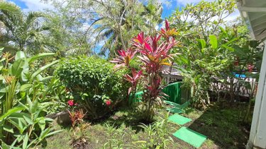 Maison a vendre Les Abymes 97139 Guadeloupe 195 m2 5 pièces 676000 euros