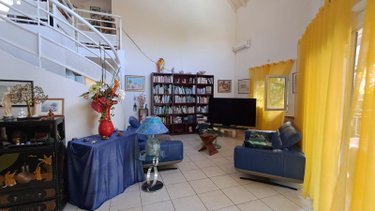 Maison a vendre Les Abymes 97139 Guadeloupe 195 m2 5 pièces 676000 euros