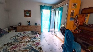 Maison a vendre Les Abymes 97139 Guadeloupe 195 m2 5 pièces 676000 euros