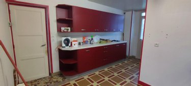Maison a vendre Le Bourg-Saint-Léonard 61310 Orne 90 m2 4 pièces 89040 euros