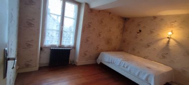 Maison a vendre Le Bourg-Saint-Léonard 61310 Orne 90 m2 4 pièces 89040 euros