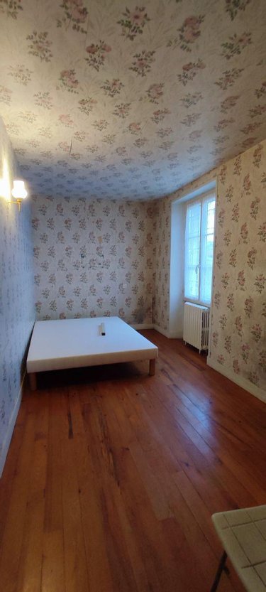 Maison a vendre Le Bourg-Saint-Léonard 61310 Orne 90 m2 4 pièces 89040 euros