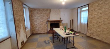 Maison a vendre Le Bourg-Saint-Léonard 61310 Orne 90 m2 4 pièces 89040 euros