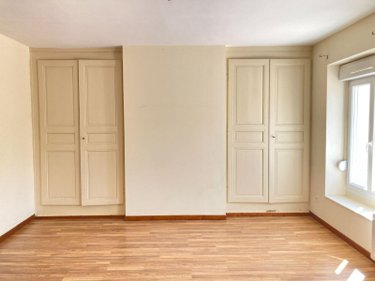 Maison a vendre Saint-Parres-lès-Vaudes 10260 Aube 109 m2 5 pièces 183400 euros