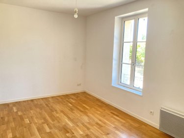 Maison a vendre Saint-Parres-lès-Vaudes 10260 Aube 109 m2 5 pièces 183400 euros