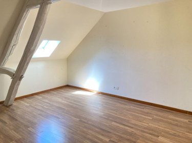 Maison a vendre Saint-Parres-lès-Vaudes 10260 Aube 109 m2 5 pièces 183400 euros