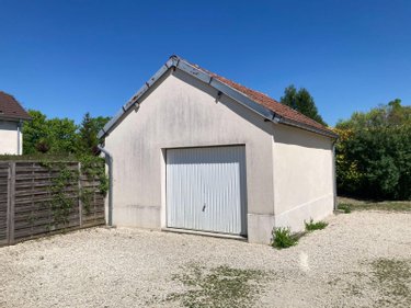 Maison a vendre Saint-Parres-lès-Vaudes 10260 Aube 109 m2 5 pièces 183400 euros