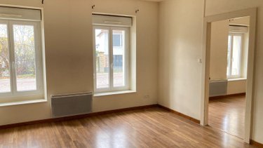 Maison a vendre Saint-Parres-lès-Vaudes 10260 Aube 109 m2 5 pièces 178000 euros