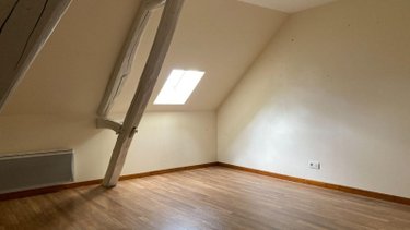 Maison a vendre Saint-Parres-lès-Vaudes 10260 Aube 109 m2 5 pièces 178000 euros