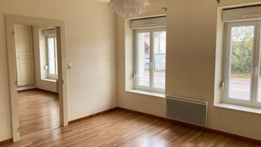 Maison a vendre Saint-Parres-lès-Vaudes 10260 Aube 109 m2 5 pièces 178000 euros