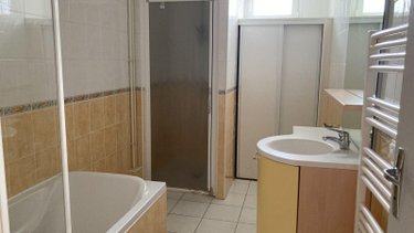 Maison a vendre Saint-Parres-lès-Vaudes 10260 Aube 109 m2 5 pièces 178000 euros