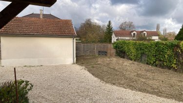 Maison a vendre Saint-Parres-lès-Vaudes 10260 Aube 109 m2 5 pièces 178000 euros