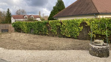 Maison a vendre Saint-Parres-lès-Vaudes 10260 Aube 109 m2 5 pièces 178000 euros