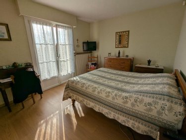Maison a vendre Auxi-le-Château 62390 Pas-de-Calais 113 m2 6 pièces 265980 euros