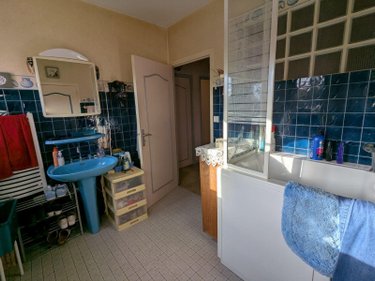 Maison a vendre Auxi-le-Château 62390 Pas-de-Calais 113 m2 6 pièces 265980 euros