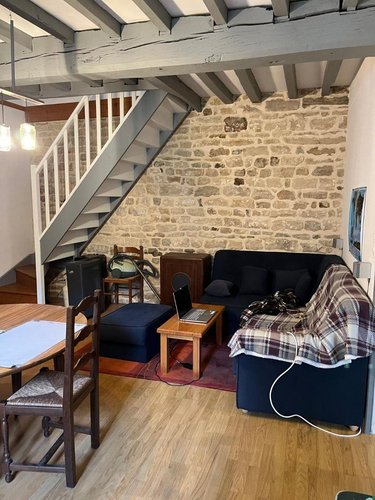 Maison a vendre Chatonrupt-Sommermont 52300 Haute-Marne 73 m2 4 pièces 111240 euros
