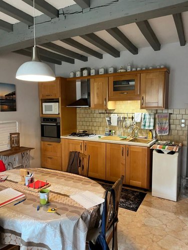 Maison a vendre Chatonrupt-Sommermont 52300 Haute-Marne 73 m2 4 pièces 111240 euros